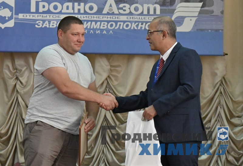 566778906767hkj (33).jpg